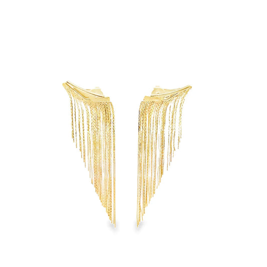 Luminous Drip