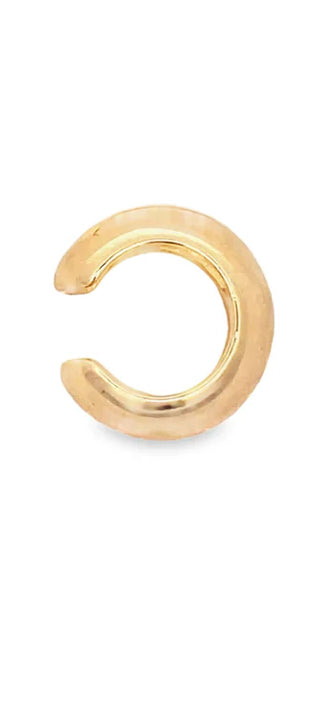 Celestial Flow Ear Cuff